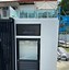 Image result for Meter Compartment Door Singapore