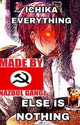 Image result for Nazbol Pump