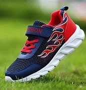 Image result for Toddlers Sports Shoes