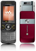 Image result for Sony Ericsson Transparan
