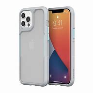 Image result for Cool Survival iPhone 12 Pro Max Phone Case