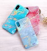 Image result for iPhone SE Cases Marble Lines