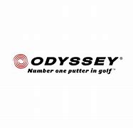 Image result for Oydessey Logo