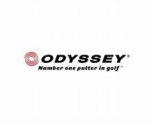 Image result for Odyssey Logo.png