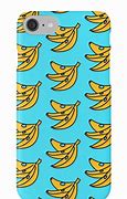 Image result for Crose for Phone Case Yellow