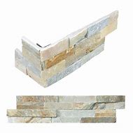 Image result for Ledger Panels Tile Stone