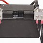 Image result for Lithium Battery Terminal Extender