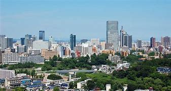Image result for 仙台市