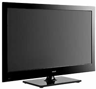 Image result for 19 Inch LCD TV Wi-Fi