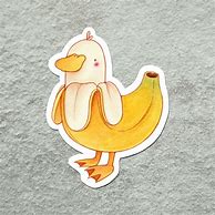 Image result for Duck Stickers