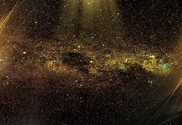 Image result for Starry Night Black and Gold Backdrop