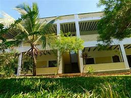 Image result for Apple Mango Apartments