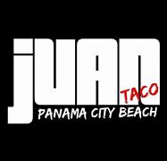 Image result for Logos of Tacos Juan