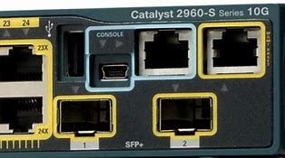 Image result for Cisco 7925 Base Charger