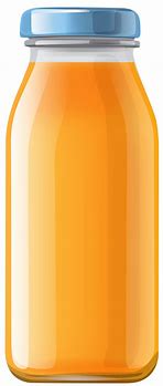 Image result for Dom Perignon Bottles PNG