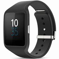 Image result for Smart Watch for Sony Xperia