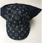 Image result for Louis Vuitton Hat Caps