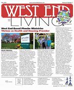 Image result for West End Youth Center Allentown