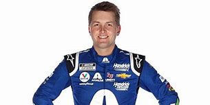 Image result for William Byron Model NASCAR