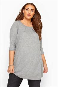 Image result for Grey Tunic