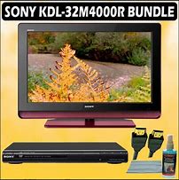 Image result for Sony DVD