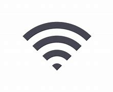 Image result for Wi-Fi Modem Icon