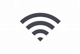 Image result for Wireless Antenna Icon