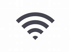 Image result for Wireless Tower Clip Art