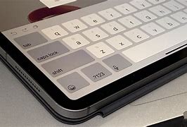 Image result for Different iPad Keyboard Layouts