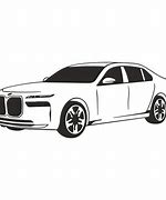 Image result for BMW 7 Coupe
