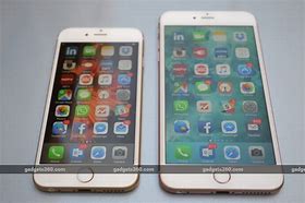 Image result for iPhone 6s Plus Boost Mobile