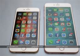 Image result for iPhone 6s Plus Phone