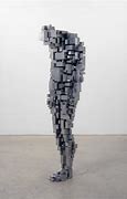 Image result for Abstract of Human Figures