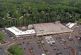 Image result for 7901 Falls of Neuse Rd., Raleigh, NC 27615 United States