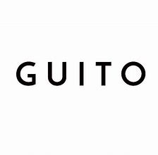 Image result for guito