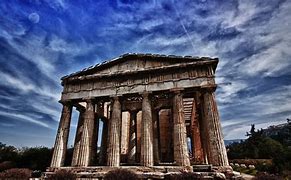 Image result for Greece Wallpaper 1920X1080