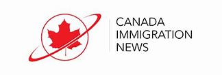 Image result for Google News Canada