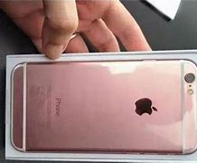 Image result for iPhone 6s Bateri