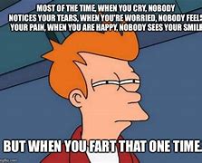 Image result for So Happy I Could Fart