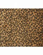 Image result for Leopard Print Phone Case