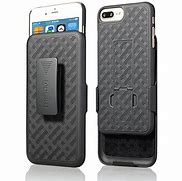 Image result for Holster for iPhone 8 at Target