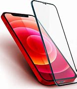 Image result for Privacy Glass iPhone 13