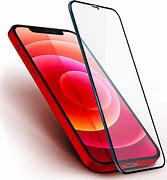 Image result for iPhone X Tempered Glasses