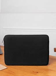 Image result for Shein Laptop Sleeves