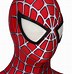 Image result for Spider-Man Costumes