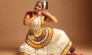 Image result for Beautiful Pics of Manipuri Actress