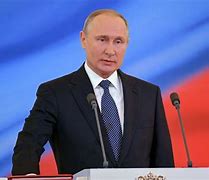 Image result for Vladimir Putin Official Photo