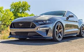 Image result for Sve R355 Race Red