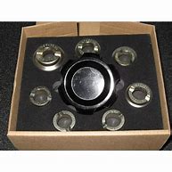 Image result for Rolex Case Opener