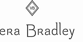 Image result for Vera Bradley Logo